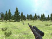 Spiel Vertrag Hirschjäger Online