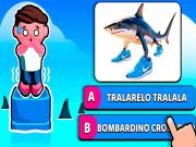 Spiel Quizmeister Online