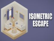 Spiel Isometrische Flucht Online