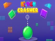 Spiel Blockunfall Online