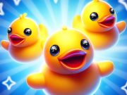 Spiel 3D-Match-Puzzle-Manie Online
