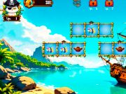 Spiel Piratenparadies Online