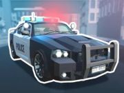 Spiel Traffic Cop 3d Online