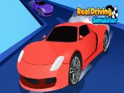 Spiel Echter Fahrsimulator Online