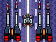 Spiel Super-Verteidigungspanzer Online