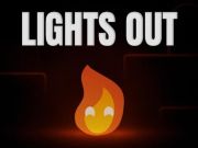 Spiel Lichter aus Online