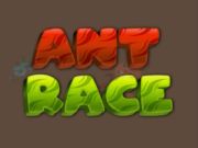 Spiel Ameisenrasse Online