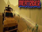 Spiel Fleischfahrer Online
