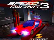 Spiel Speed Racing 3 Online