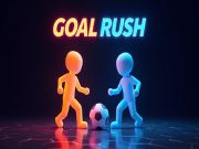 Spiel Tor Eile Online