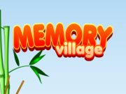 Spiel Memory Village Online Spiel Memory Village Online