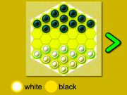 Spiel PSKOV-Checker Online
