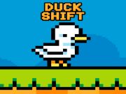 Spiel Entenverschiebung Online