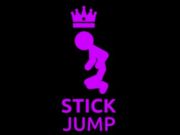 Spiel Sticksprung Online