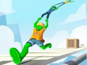Spiel Menschen turm Online