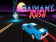 Spiel Strahlende Ansturm Online