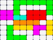Spiel Blockpuzzle-Magie Online