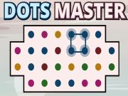 Spiel Punkte Master Online