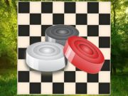Spiel Klassische Prüfer: Wald Online