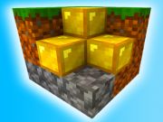 Spiel World Craft 3 Online