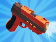 Spiel Waffenrausch Online