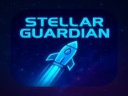 Spiel Sterner Wächter Online