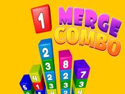 Spiel Kombination kombinieren Online