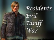 Spiel Bewohner böse Tarifkrieg Online