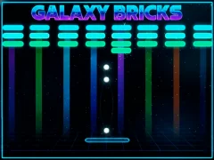 Spiel Galaxy-Steine Online