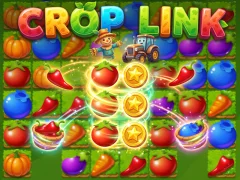 Spiel Crop Link Online