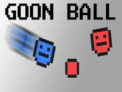 Spiel Goon Ball Online