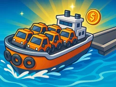 Spiel Boot Manie Online