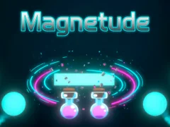 Spiel Magnetismus Online