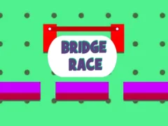 Spiel Brückenrennen Online