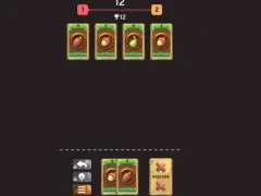 Spiel Bauernhof 2048 Online