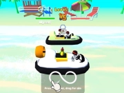 Spiel Speedboat: Kriegserschießungen Online Spiel Speedboat: Kriegserschießungen Online