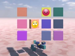 Spiel Raten Sie Raten Online