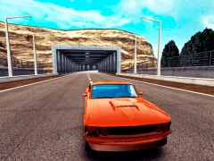 Spiel Antriebszone Online