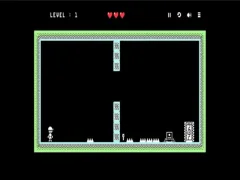 Spiel Rand des Überlebens Online