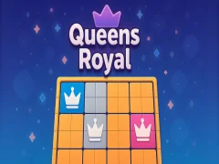 Spiel Königsköniginnen Royal Online Spiel Königsköniginnen Royal Online