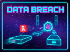 Spiel Datenschutzverletzung Online