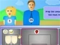 Spiel Smoothie-Maker Online