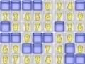 Spiel Gut Sudoku Online