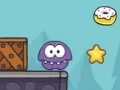 Spiel Donutosaurier Online