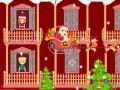Spiel Weihnachtsherausforderung Online