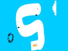 Spiel Maze-Evolution Online