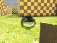 Spiel Ballphysik-Simulator Online