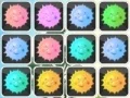 Spiel Deluxe Blockanpassung Online