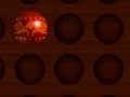 Spiel Quash Brett Online