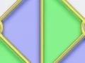 Spiel Verbindungen Online